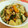 Yutanpo358's cooksnap of when they made ■筍と菜の花の和風パスタ■.