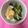 ひなちゃん2号's cooksnap of when they made わけぎとベビー帆立のぬた.