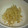 きゃりーぃ's cooksnap of when they made もやしの中華風ごま和え.
