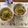 yesmama's cooksnap of when they made 豚肉とキャベツの丼.