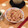 spring♡'s cooksnap of when they made 絶品^-^我が家の筍ご飯.