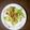 ちなつのママ's cooksnap of when they made *春キャベツとふわふわ卵の温サラダ*.
