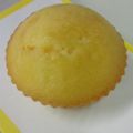rikakai's cooksnap of when they made 失敗しない♪シンプルバターケーキ☆.