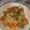 kana421's cooksnap of when they made えっ！ジャガイモのナポリタン♪.