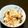 ☆まきころ☆'s cooksnap of when they made 簡単！濃厚ツナの炊き込みご飯.