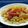 ｸﾏﾘｴ's cooksnap of when they made パプリカとアンチョビのパスタ♪.