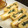 かくいぬ's cooksnap of when they made ふわふわ＊わらびのだし巻き玉子.