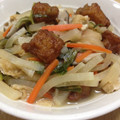 シルバ応援団's cooksnap of when they made 大根の煮物.