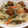 シルバ応援団's cooksnap of when they made 大根の煮物.