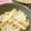 あーもこ's cooksnap of when they made 筍ごはん.