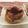 ふんわりしょこら's cooksnap of when they made 渋皮煮のマロンペースト.
