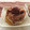 ふんわりしょこら's cooksnap of when they made 渋皮煮のマロンペースト.