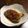 Zuki子's cooksnap of when they made ★鯖のみぞれ煮★.