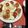にむばすしゅたーぜん's cooksnap of when they made 簡単☆あじフライとキャベツのサラダ.