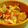ashM's cooksnap of when they made フライパン一つで簡単☆親子丼。.