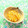 カルン's cooksnap of when they made ☆柚子の保存方法☆.