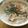 iketa's cooksnap of when they made 病中病後・夏バテさんの「梅にゅうめん」.