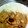 なんだッッ's cooksnap of when they made 柔らか豚の生姜焼き.