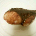 なんだッッ's cooksnap of when they made 我が家の定番＊簡単ぶりの照り焼き♫.