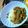 食器洗いスポンジ's cooksnap of when they made ピーマンとひき肉のドライカレー.
