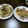 たるたるーが's cooksnap of when they made 20分で簡単本格ボンゴレ。ノービアンコ.