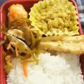 きらり流れ星's cooksnap of when they made 簡単！あと1品にちくわの天ぷら.