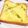 Hrnzm's cooksnap of when they made チン3分★はまる！ニンチーマヨ朝ごパン.