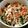 vkinokov's cooksnap of when they made めんつゆで♩炒り豆腐.