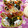 Uこりんりん's cooksnap of when they made ☆うずら卵の豚肉巻き☆.