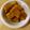 せつみか's cooksnap of when they made 調味料節約★かぼちゃの煮物.