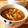 ＊＊naomi＊＊'s cooksnap of when they made ＊リメイク＊野菜とシーチキンのカレー＊.