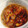 taylorsw's cooksnap of when they made 何でも使える！ネギ味噌☆.