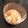 ★moーmo★'s cooksnap of when they made お気に入りの♪ヨーグルトの食べ方.
