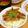 ma:9's cooksnap of when they made 甘辛ダレが美味しい☆豚丼.
