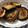 みほきのこ's cooksnap of when they made しいたけのマヨネーズ焼き.