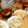 ma:9's cooksnap of when they made じゃがいもと塩昆布の和風サラダ.