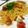 Hachi0826's cooksnap of when they made 豚とろの柚胡椒パスタ.