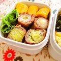 Marrietty's cooksnap of when they made 簡単☆ダシダ巻き卵.