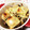 coa＊'s cooksnap of when they made 里芋のマヨチーズ焼き.