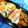 びんび❤'s cooksnap of when they made お弁当に最適！ポテトのベーコン巻き★.