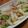 まえっちturbo's cooksnap of when they made 長いものベーコン炒め.