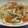 noamanma's cooksnap of when they made ツナと白菜のとろ～りあんかけうどん.