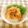 uzu1118's cooksnap of when they made 酒粕コチュダレ de 甘辛豚丼.