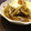 SYNDY's cooksnap of when they made 和風。きのこあんかけ.