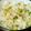 こみくりゆ's cooksnap of when they made お弁当にも!!簡単ヤミツキ大根葉ごはん.