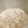 かりあん's cooksnap of when they made 圧力鍋で早‼しめじと大豆の炊き込みご飯.