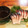 opekoji's cooksnap of when they made しめ鯖 プロ仕様.