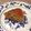 それいゆ★'s cooksnap of when they made 炊飯器でバナナシフォンケーキ☆ノンオイル.