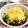 co☆'s cooksnap of when they made ブロッコリーのマヨチーズ焼き☆.