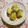 uzu1118's cooksnap of when they made 5分で作れる、大学いも☆.